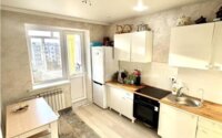 Продажа 2-комнатной квартиры, 60 м² в Астане - фото 3