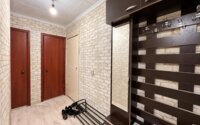 Продажа 2-комнатной квартиры, 49 м² в Караганде - фото 10