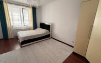Продажа 2-комнатной квартиры, 73.2 м² в Астане