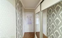 Продажа 2-комнатной квартиры, 52 м² в Караганде - фото 11