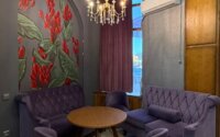 Продажа помещения, 277.6 м² в Караганде - фото 2