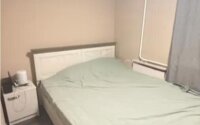Продажа 4-комнатной квартиры, 87 м² в Алматы - фото 2