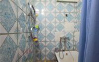 Продажа 2-комнатной квартиры, 44 м² в Темиртау - фото 9