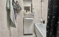 Продажа 3-комнатной квартиры, 68 м² в Астане - фото 4