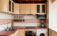 Продажа 4-комнатной квартиры, 99 м² в Караганде - фото 11
