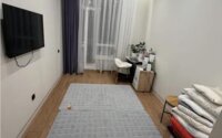 Продажа 3-комнатной квартиры, 90 м² в Астане - фото 2