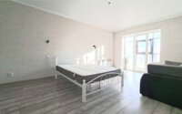 Продажа 3-комнатной квартиры, 87 м² в Караганде - фото 3