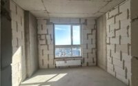 Продажа 1-комнатной квартиры, 44 м² в Астане