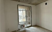 Продажа 1-комнатной квартиры, 41 м² в Астане - фото 3