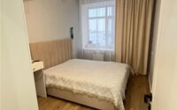 Продажа 3-комнатной квартиры, 74 м² в Караганде - фото 15