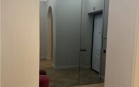 Продажа 3-комнатной квартиры, 100 м² в Астане - фото 7