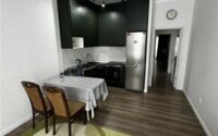 Продажа 2-комнатной квартиры, 56 м² в Астане - фото 3