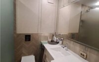 Продажа 3-комнатной квартиры, 66 м² в Караганде - фото 6