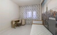 Продажа 3-комнатной квартиры, 110 м² в Астане - фото 3