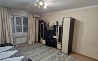 Продажа 2-комнатной квартиры, 60 м² в Астане