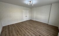 Продажа 2-комнатной квартиры, 71.5 м² в Астане - фото 11
