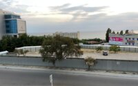 Аренда 1-комнатной квартиры посуточно, 42 м² в Актау - фото 7