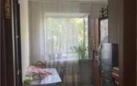 Продажа 2-комнатной квартиры, 51 м² в Астане - фото 3