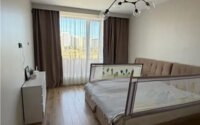 Продажа 3-комнатной квартиры, 80 м² в Астане - фото 2