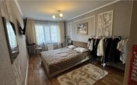 Продажа 3-комнатной квартиры, 70 м² в Алматы - фото 2