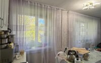 Продажа 1-комнатной квартиры, 31 м² в Караганде - фото 5