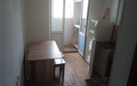 Продажа 3-комнатной квартиры, 53 м² в Темиртау - фото 5