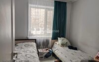 Продажа 4-комнатной квартиры, 89 м² в Караганде - фото 4