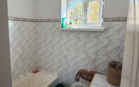Продажа 2-комнатной квартиры, 56 м² в Шымкенте - фото 10