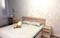 Продажа 3-комнатной квартиры, 63 м² в Алматы - фото 3