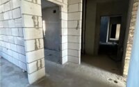 Продажа 4-комнатной квартиры, 106 м² в Караганде - фото 7