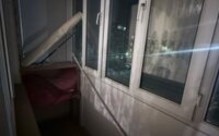 Продажа 2-комнатной квартиры, 46 м² в Караганде - фото 5