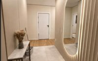 Продажа 2-комнатной квартиры, 45 м² в Алматы - фото 4