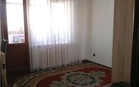 Продажа 2-комнатной квартиры, 60.9 м² в Алматы - фото 2