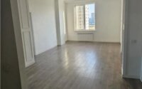 Продажа 3-комнатной квартиры, 103 м² в Астане