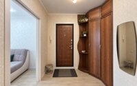 Продажа 3-комнатной квартиры, 71 м² в Темиртау - фото 14