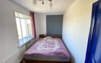 Продажа 2-комнатной квартиры, 42 м² в Караганде - фото 2