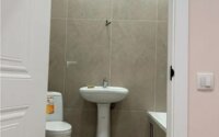 Продажа 1-комнатной квартиры, 35 м² в Алматы - фото 3