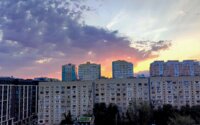 Продажа 1-комнатной квартиры, 37 м² в Алматы