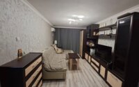 Продажа 2-комнатной квартиры, 47 м² в Караганде