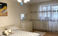 Продажа 2-комнатной квартиры, 72 м² в Астане - фото 4