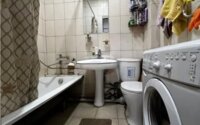 Продажа 1-комнатной квартиры, 32 м² в Алматы - фото 2