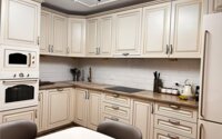 Продажа 3-комнатной квартиры, 90 м² в Караганде - фото 10