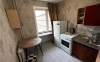 Продажа 1-комнатной квартиры, 32 м² в Астане - фото 2