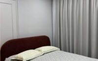 Продажа 2-комнатной квартиры, 42 м² в Алматы - фото 2