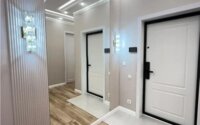 Продажа 3-комнатной квартиры, 94 м² в Астане - фото 6