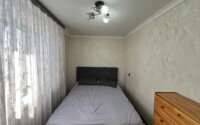 Продажа 3-комнатной квартиры, 49 м² в Караганде - фото 8