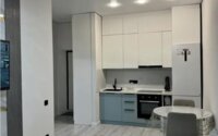 Продажа 2-комнатной квартиры, 35 м² в Астане - фото 3