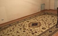 Продажа 2-комнатной квартиры, 57 м² в Астане - фото 3