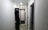 Продажа 3-комнатной квартиры, 60 м² в Караганде - фото 6