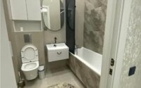 Продажа 3-комнатной квартиры, 92 м² в Астане - фото 5